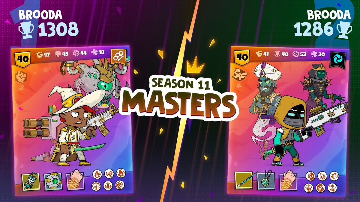 Fight Me! tweet media