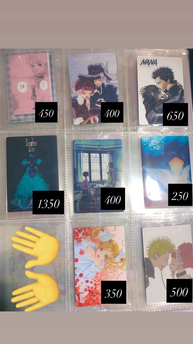 りう.⋆𝜗𝜚 tweet media