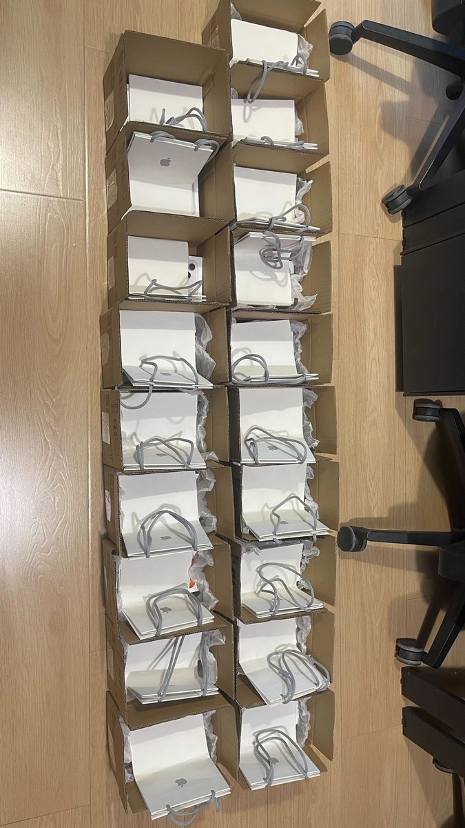 Sunova太初 𝓰𝓶𝓰𝓷𝓪𝓲 tweet media