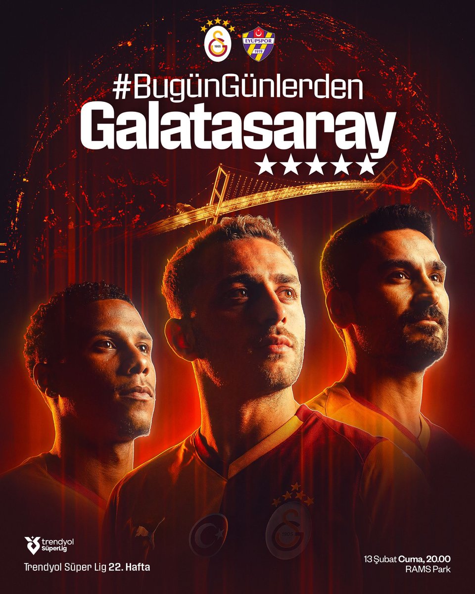 HERKESE ANINDA GT VAR🟨🟥

🦁Takibe takip 🦁

💛 RT YAP ❤️
❤️ GT YAZ 💛
💛 BEGEN ❤️

 #BugünGünlerdenGALATASARAY 
#Galatasaray 
#ultraslan 
#geritakip 
#gt 
#GalaMan 
#Galatasaraylılartakipleşiyor 
#gslilertakiplesiyor 
#takibetakip
