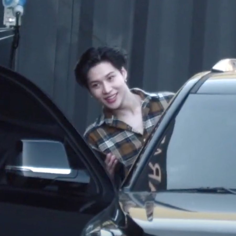 🔥 #TAEMIN #태민 #テミン #泰民 <a href="/TAEMIN_BPM/">태민 (TAEMIN)</a>