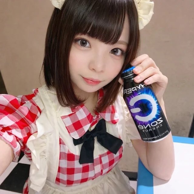 otome_7777's tweet photo. 横浜コンカフェ🧸おとめ組🧸

キャスト様大募集🎀

体験時給5,000円🧸

入店したら時給1,800円スタート🧸
日払い⭕️
交通費支給⭕️

公式LINEからも応募可能

https://t.co/JNBlXcpXMr

#川崎　#日払い　#コンカフェ求人 https://t.co/hRxpdCO6Ui