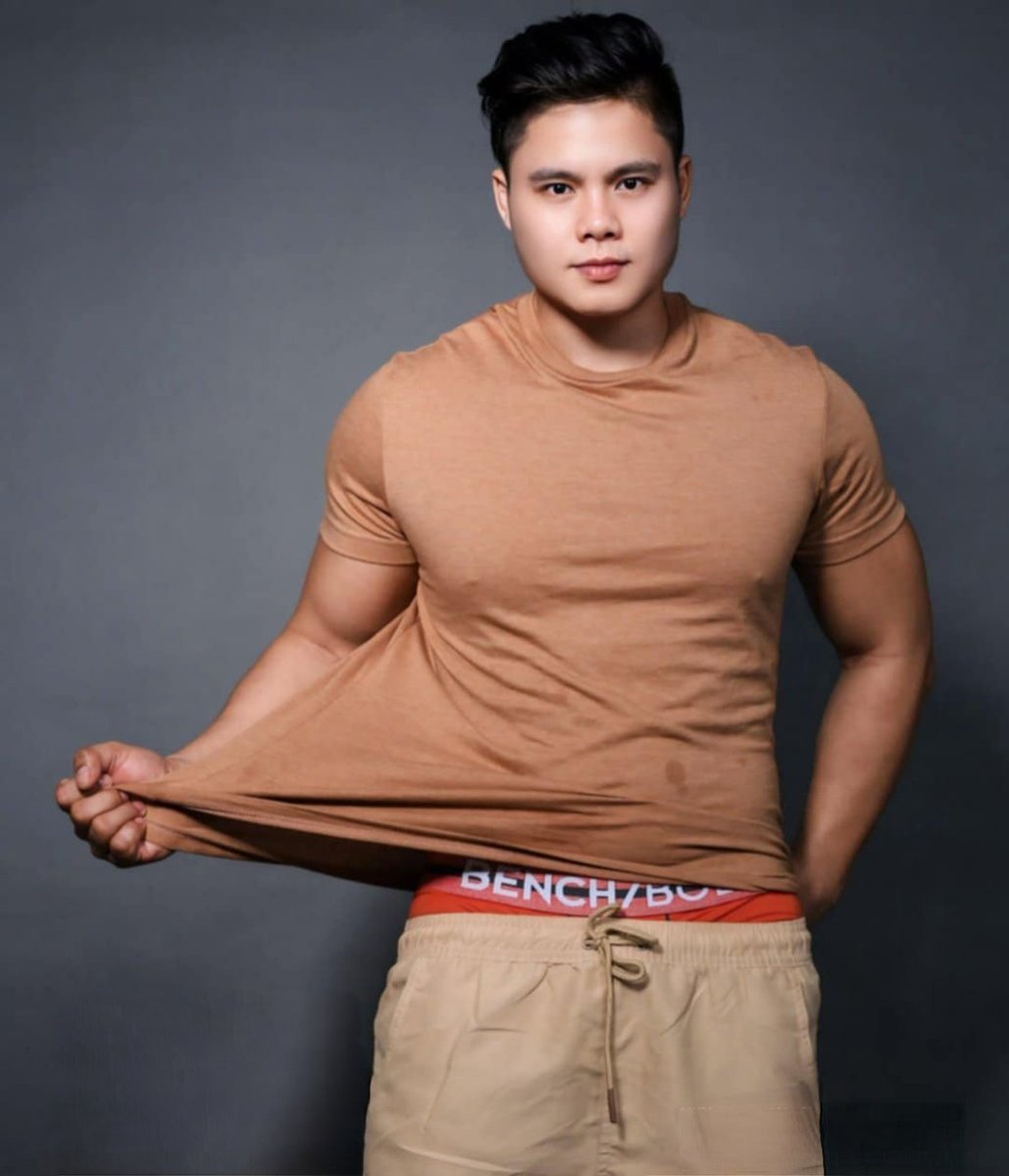 Franco23 tweet media