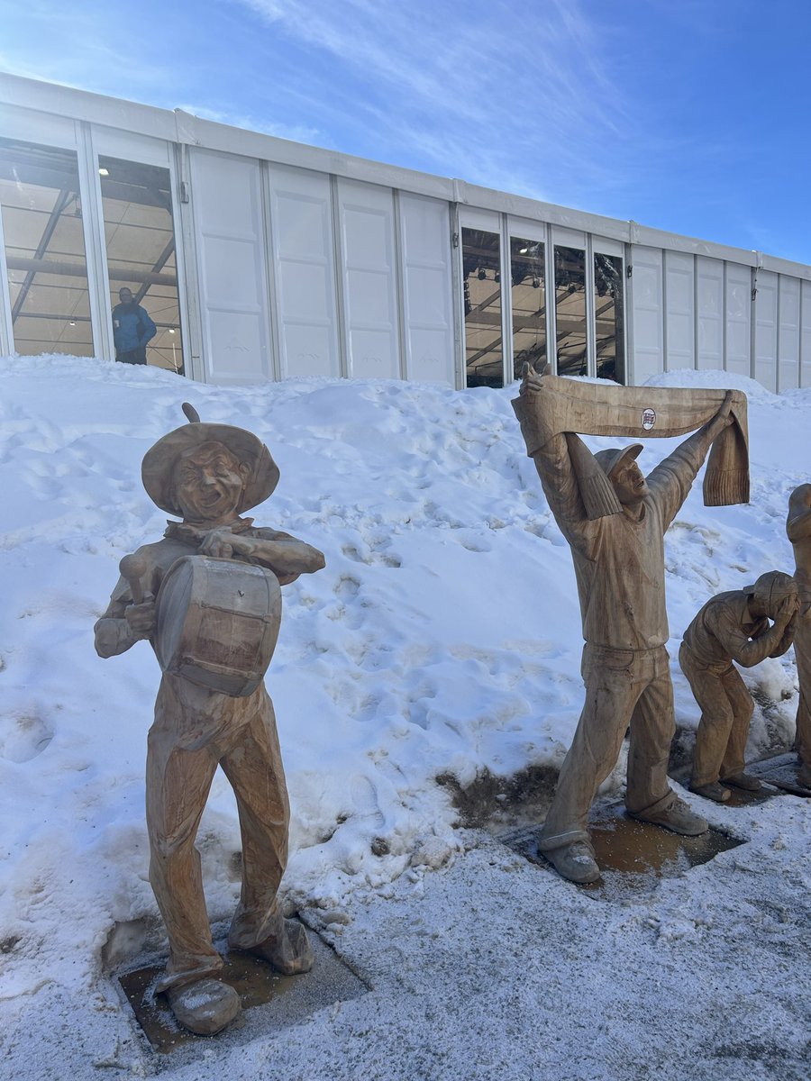 Jan Suchan tweet media