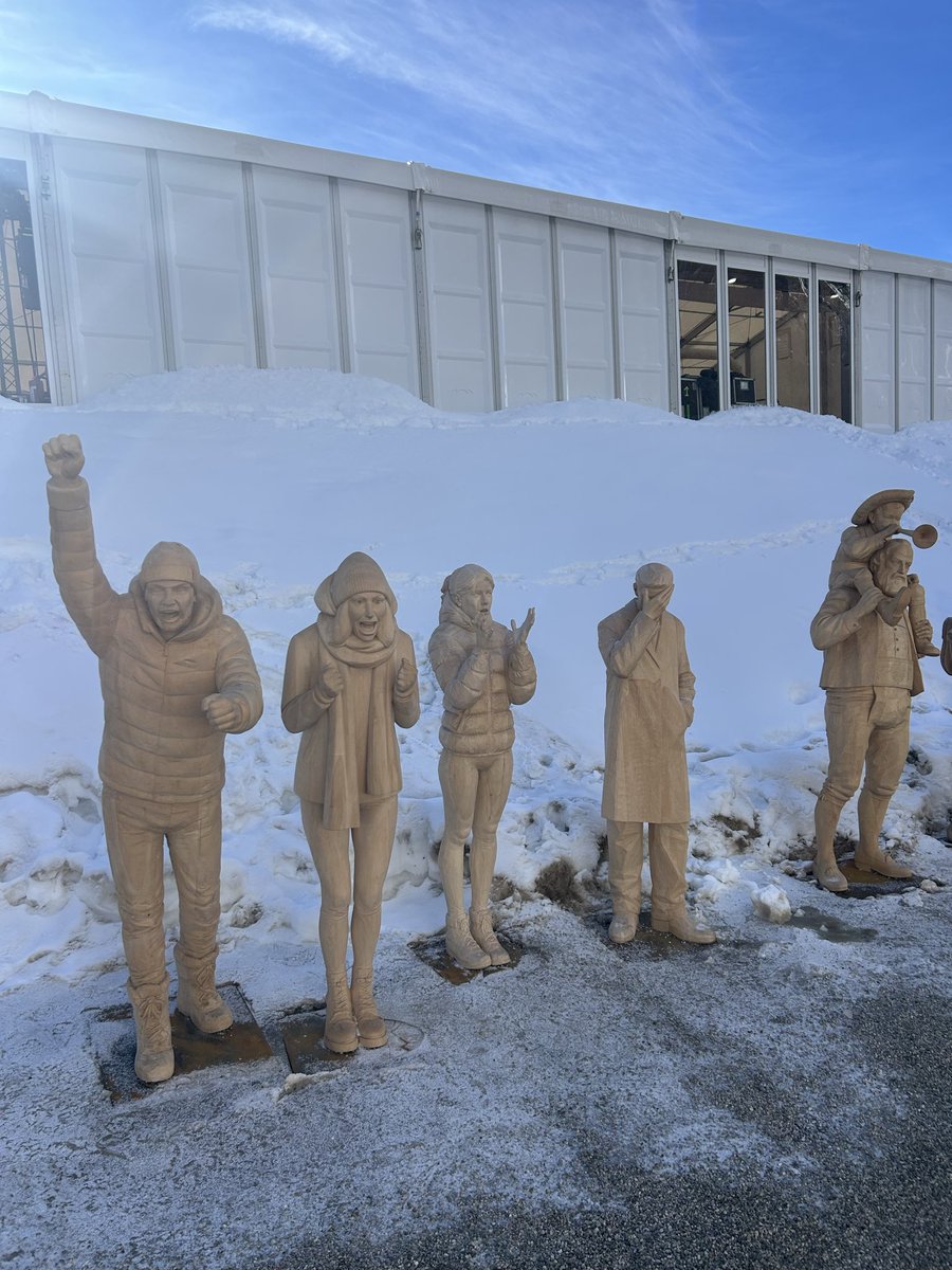 Jan Suchan tweet media