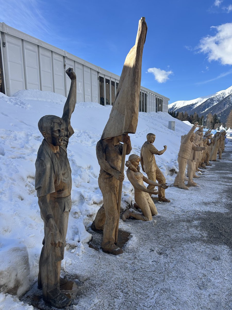 Jan Suchan tweet media