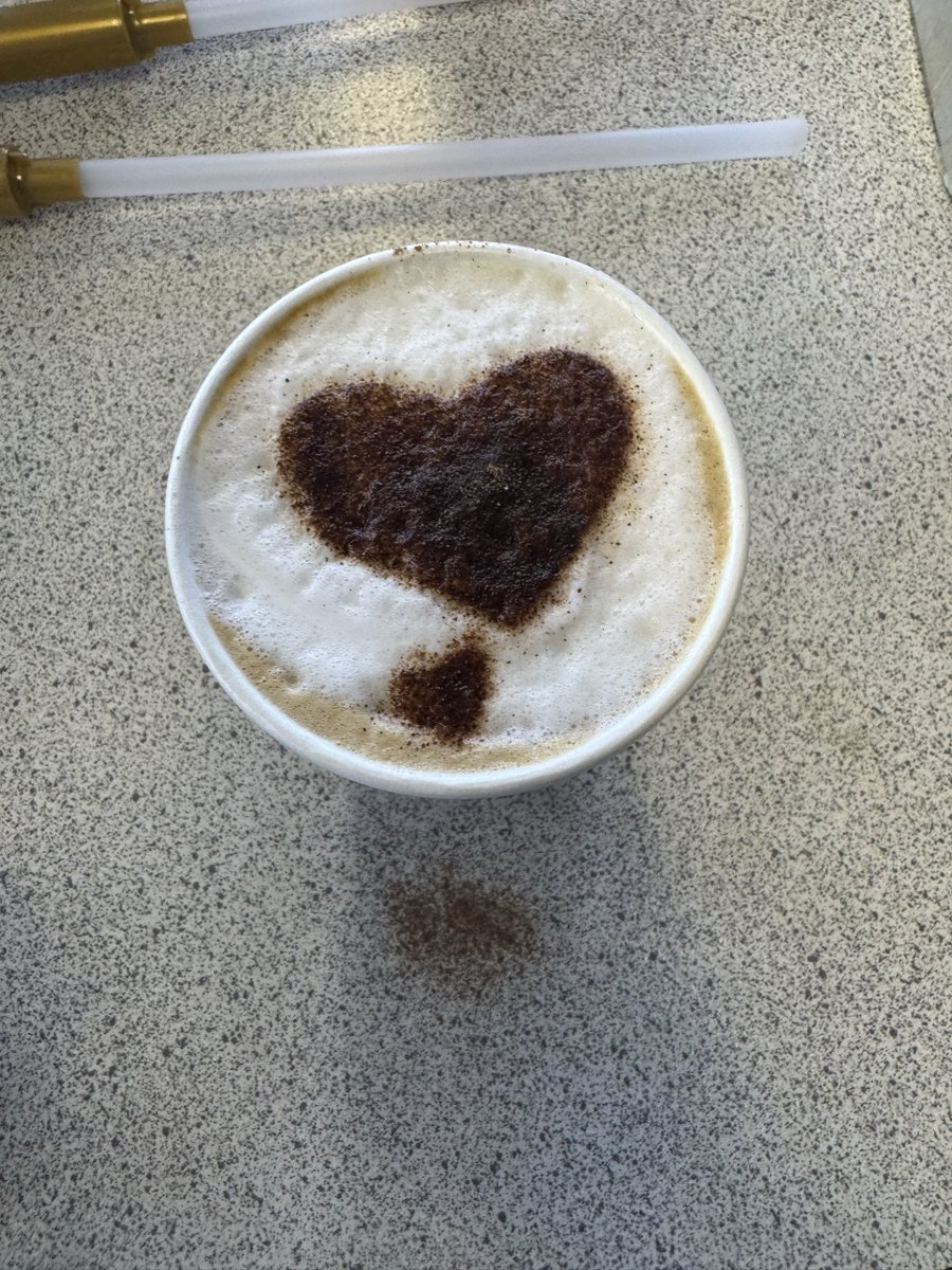 Kilwinning Academy Pupil Support tweet media