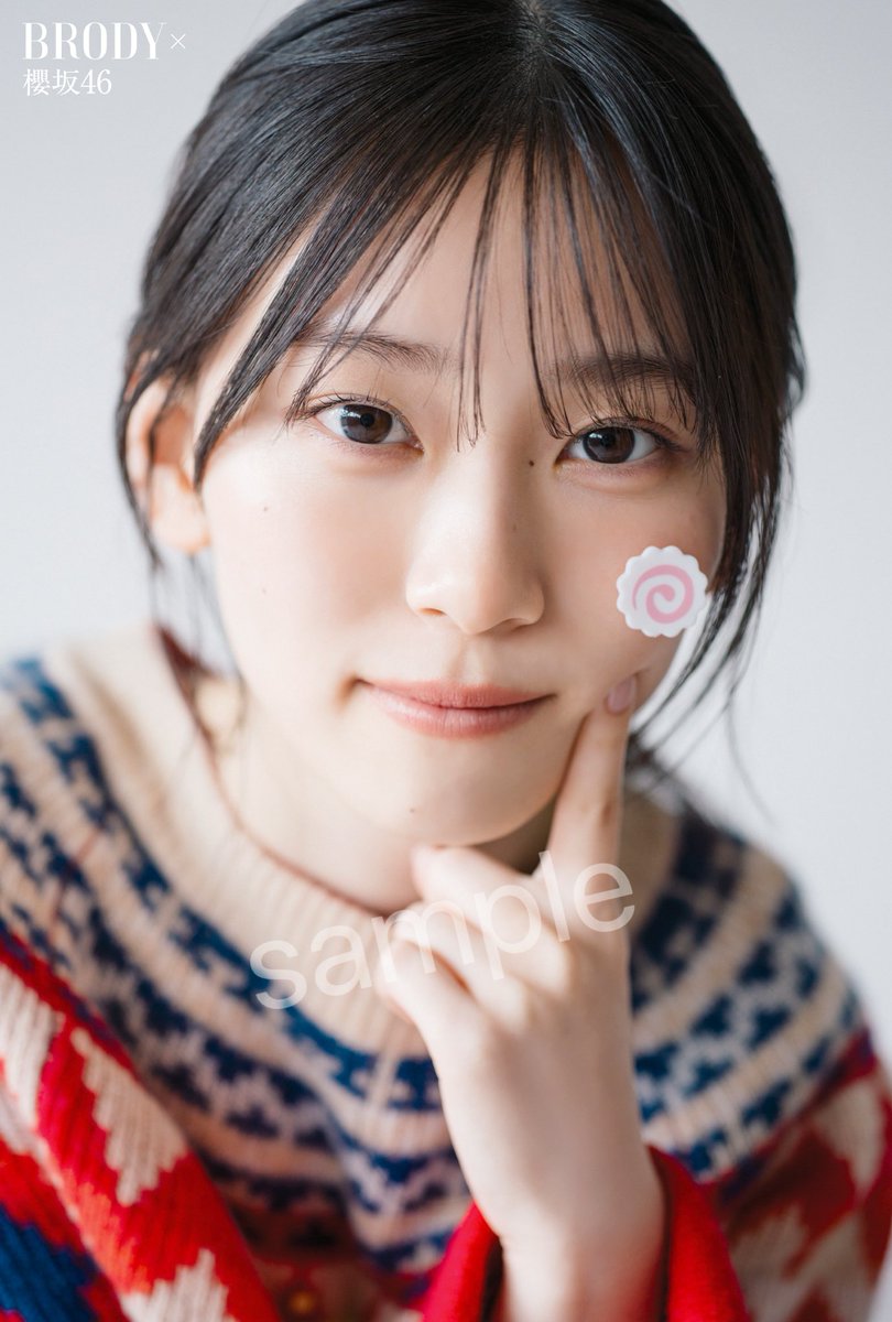 発売が待ち遠しいです！😆