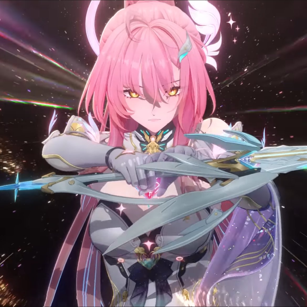 silly girl                    vs                    cool girl