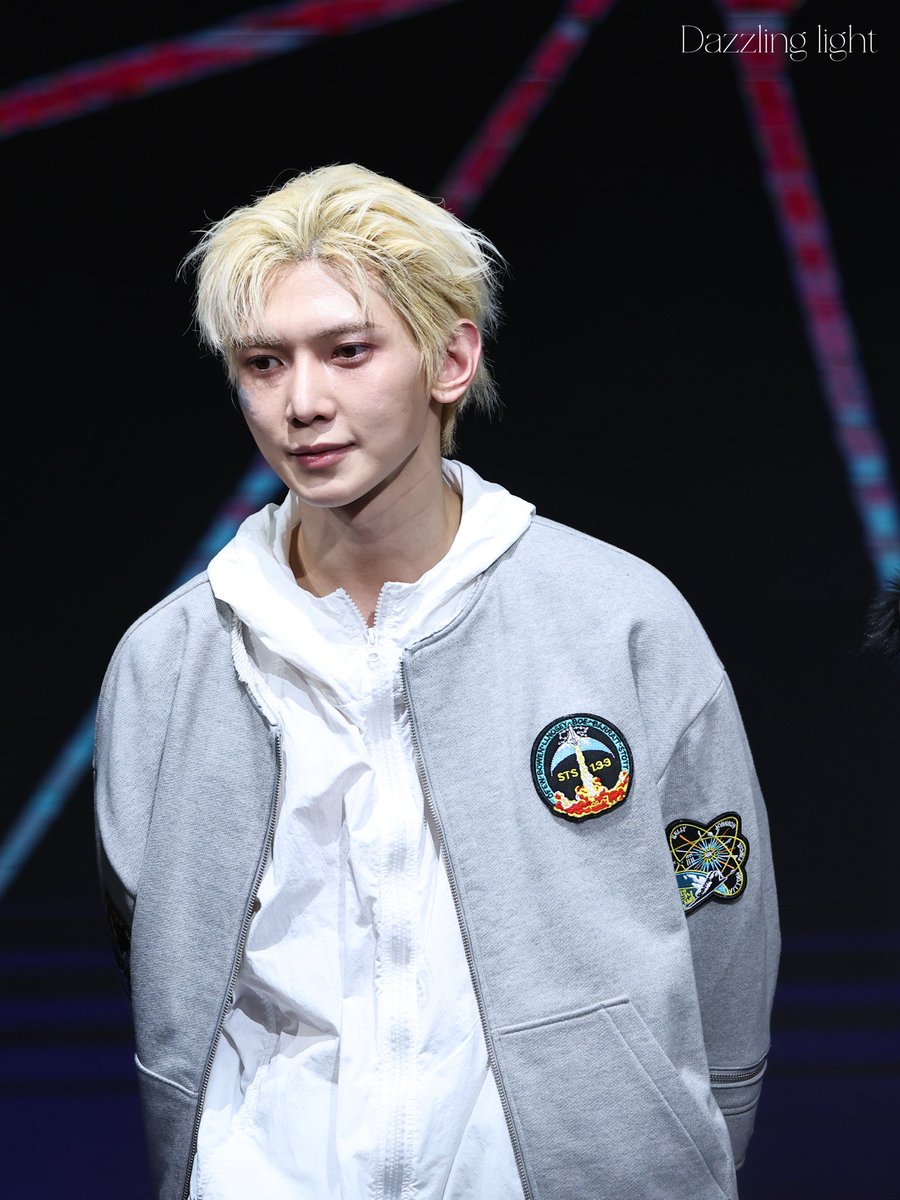 260208 ms fam sign 
#YEOSANG #ATEEZ #여상