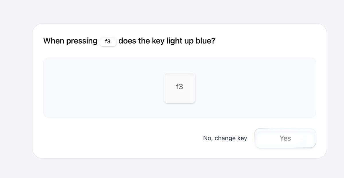 Antony Legrand tweet media