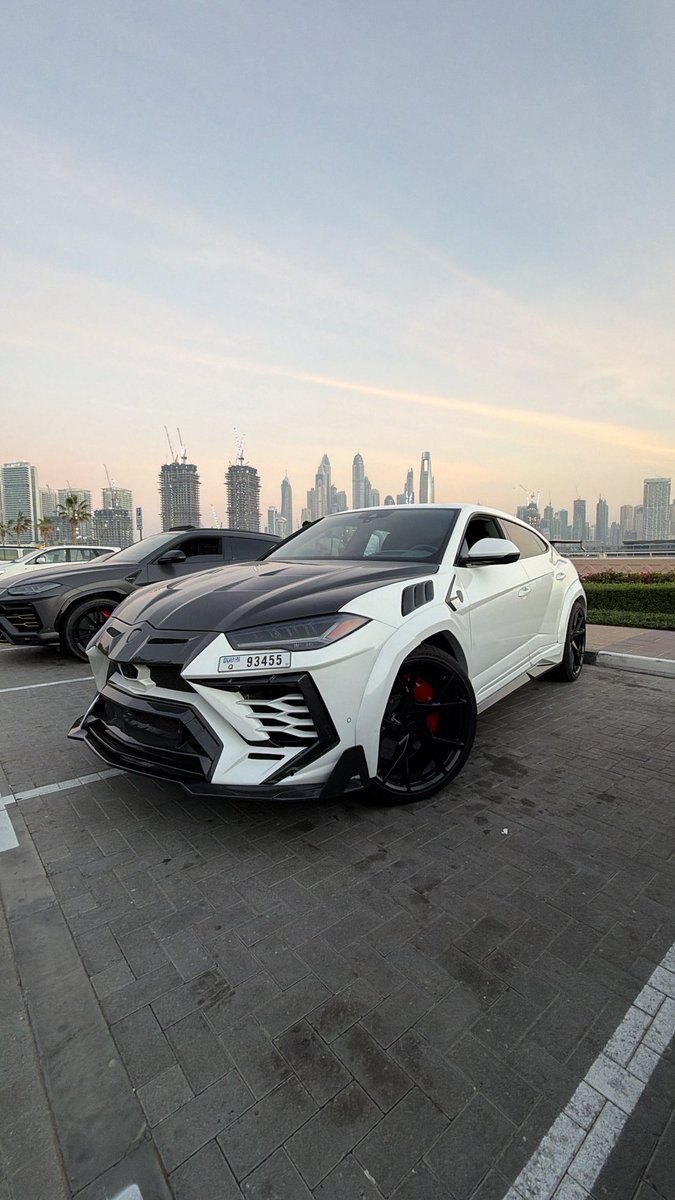 I legit had my entire Dubai trip paid for by my Ai hoe, she’s not real yet men are spending thousands on her. 

If you wanna start for free I found a site that’s giving away these models for free. 

aicreatormarketplace.com/?ref=xcheck