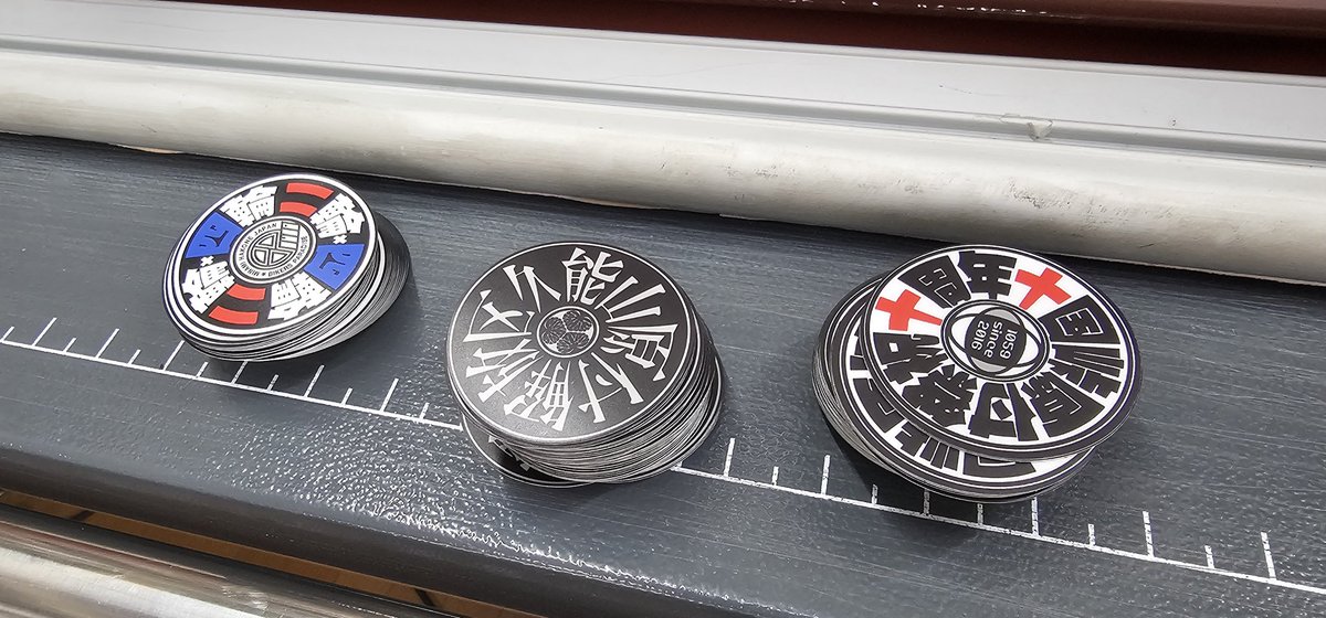 エンジン太郎 (@d9cecnEgPWbbW9w) / Posts / X