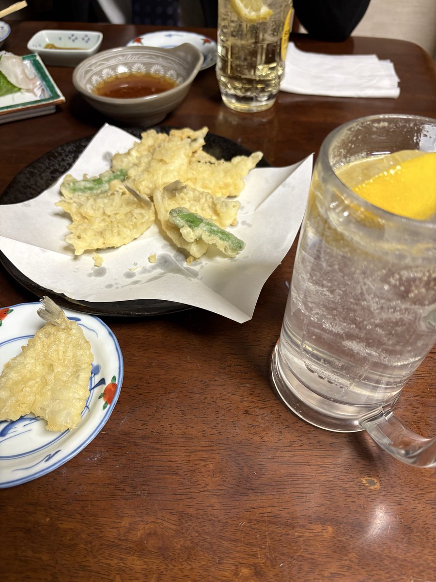 Koch4_8982's tweet photo. @supermaria_game 
お酒飲みました🍶 https://t.co/OUUaktAIYF