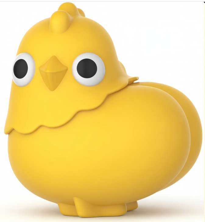 novastudio_hq's tweet image. Here are some #buttfish images you can use for memes