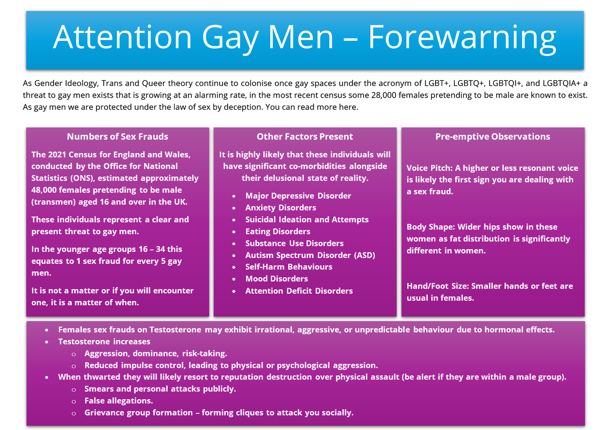 Barry Wall tweet media