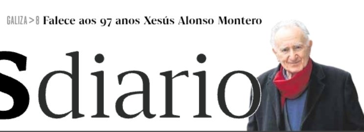 Chousa da Alcandra🌿 tweet media