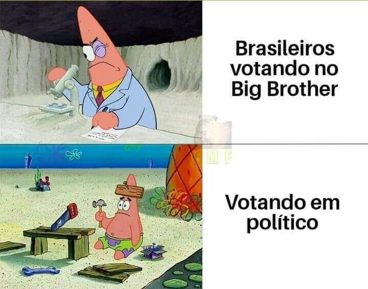 Terror do Cotidiano (@terrorcotidiano) on Twitter photo 