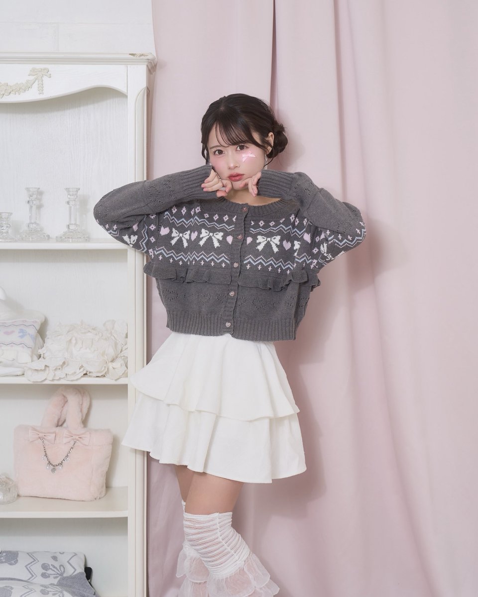 ハニーシナモンHoneyCinnamon (@honeyc0214) / Posts / X