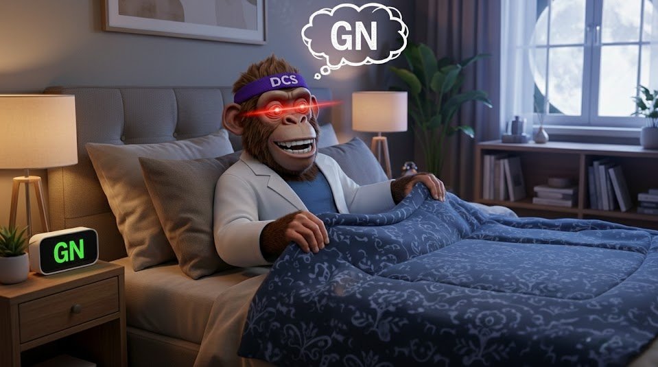 BE PREPARED $DCS IS GONNA BE COOKING MEME DINNER FOR DEGEN'S.

STAY IN THE LOOP WITH #DCS 

<a href="/DR_CRYPTOSEEKER/">DR CRYPTO SEEKER 🫟</a> 

TG: t.me/Dr_cryptoseeker

#memecoins #tokenfi #ETH #SOL #BNB #DeFi  #DCS #trading