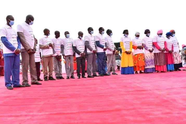 #Washingtone tweet media