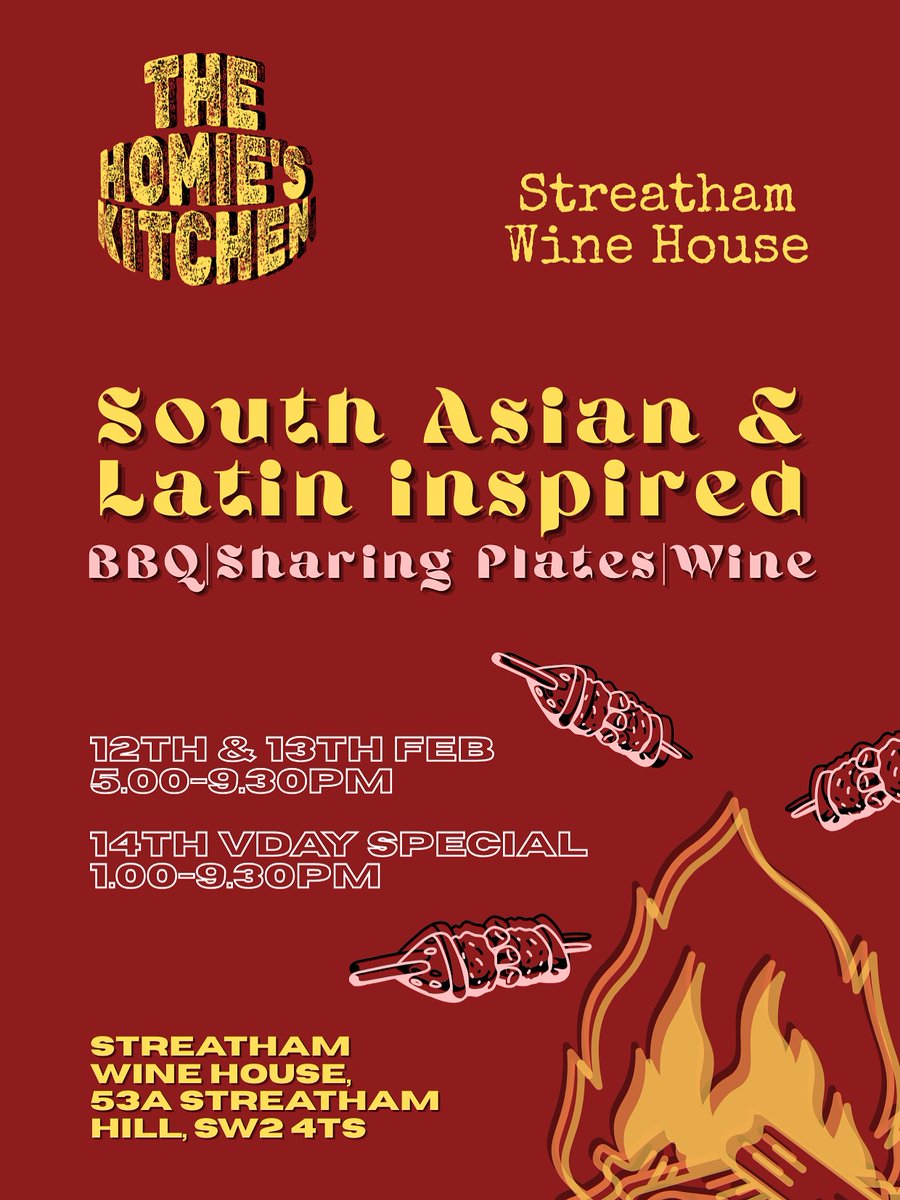 LondonPopups tweet media