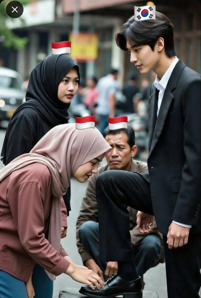 騎士🇯🇵 tweet media