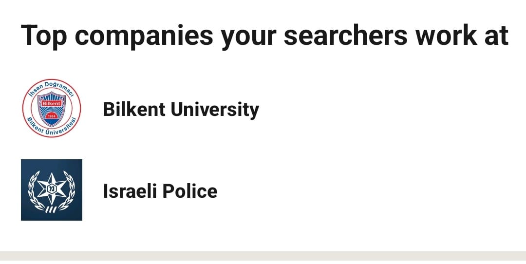 Biliyor musun benim kalemimi kırdılar