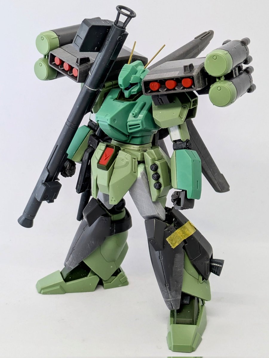 ガジュマル (@Gajumaru810) / Posts / X