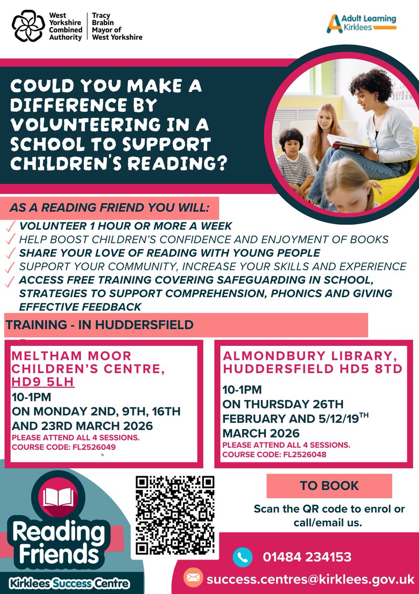 StPeters CE tweet media