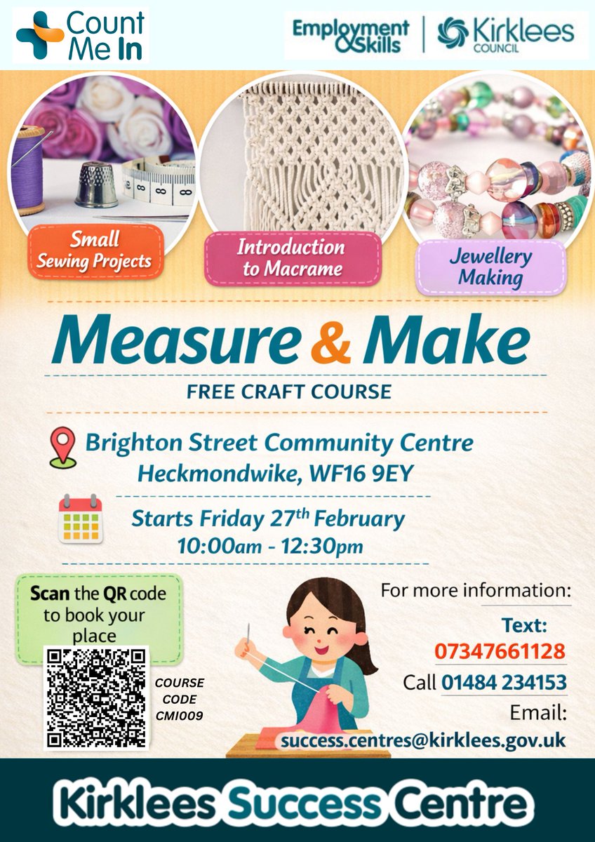 StPeters CE tweet media