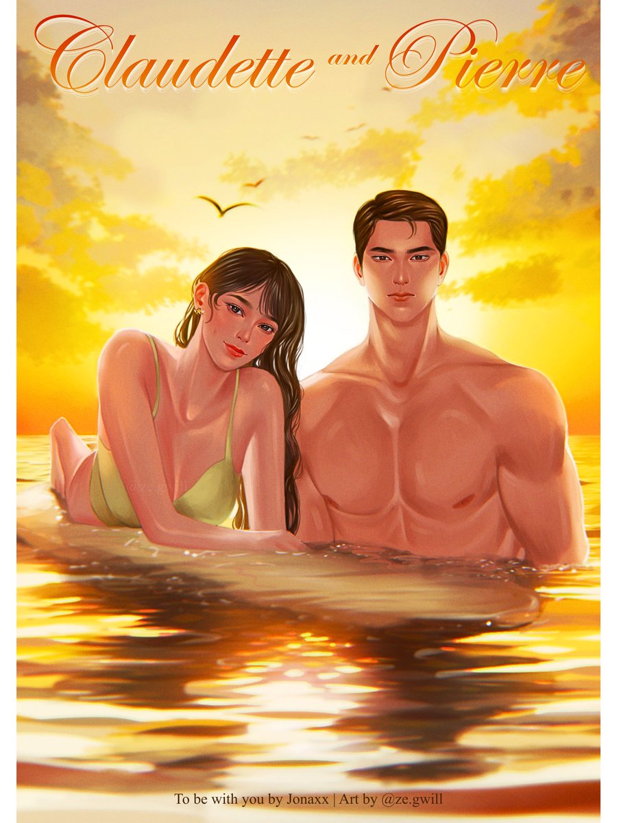 GWill 🌻 tweet media