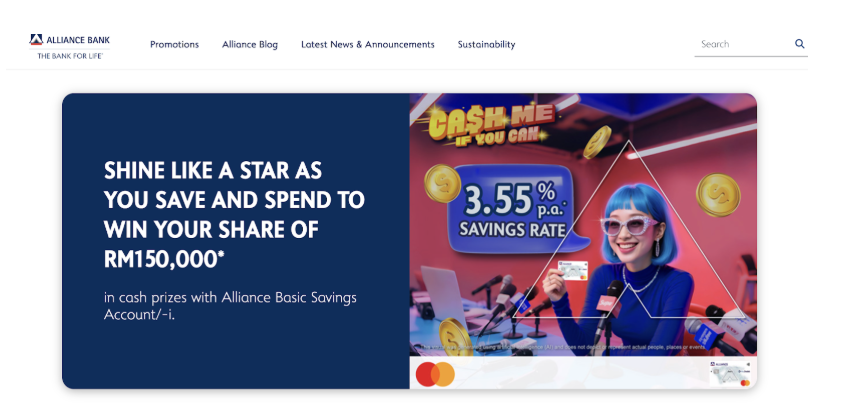 Diana Dani tweet media