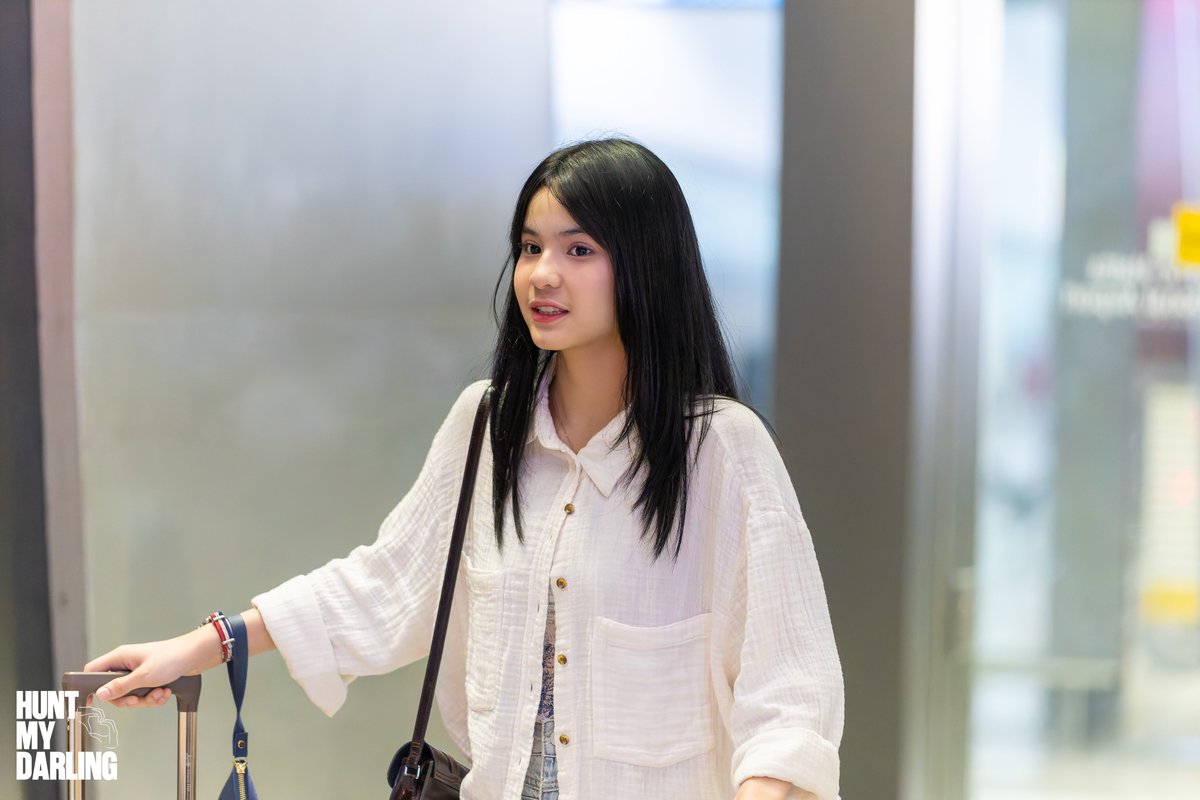 Kehadiranmu - Vagetoz | <a href="/JTrisha_JKT48/">Jazzlyn Trisha</a>