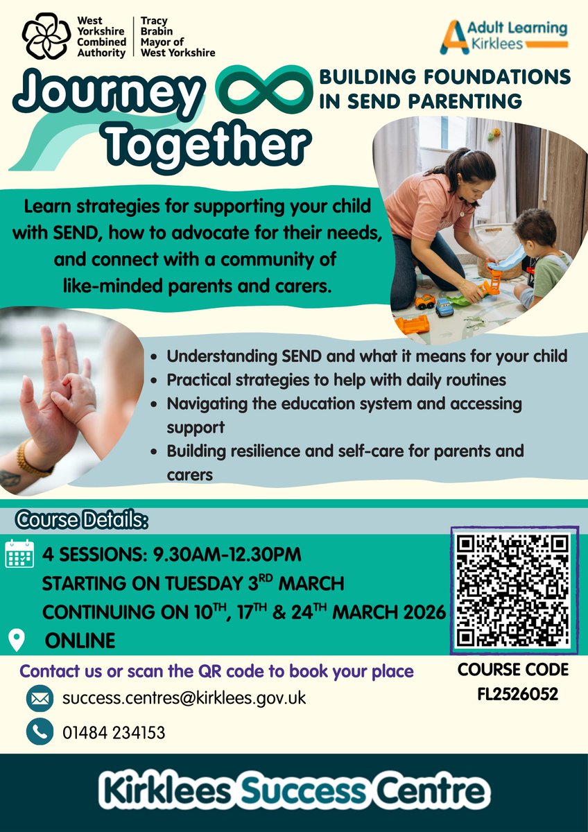 StPeters CE tweet media