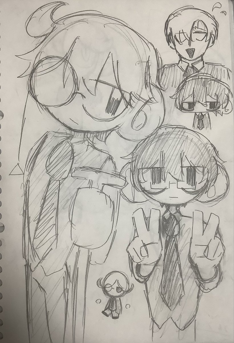 おひさのem rkgk