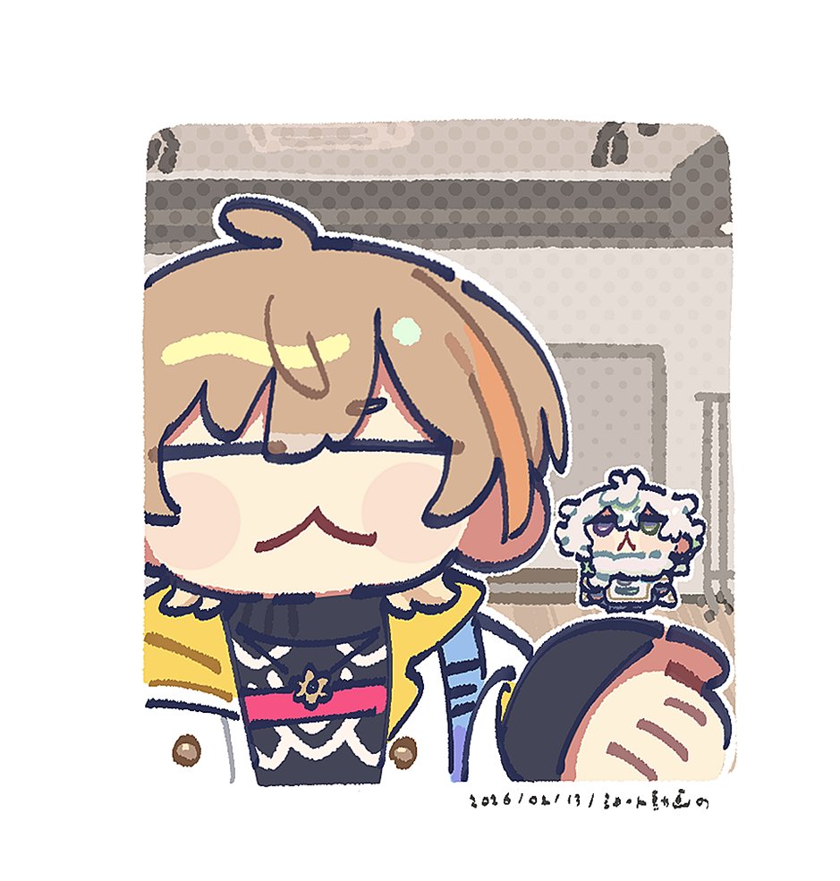 鈴木 (@_sz__k) on Twitter photo 