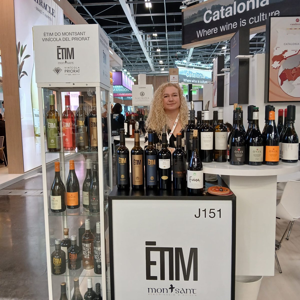 domontsant tweet media