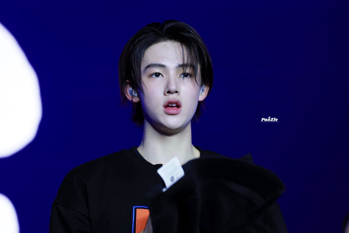 260212
NBA🏀
#CORTIS  #코르티스
 #SEONGHYEON #성현