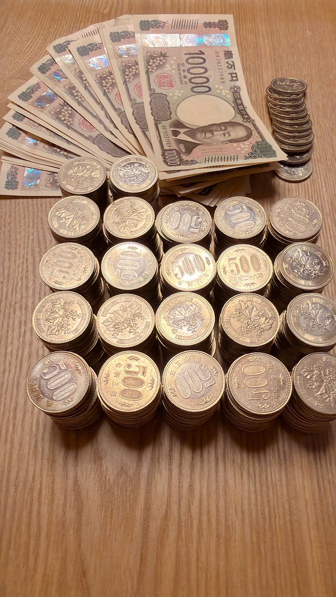 スノホワちゃん🍒 tweet media