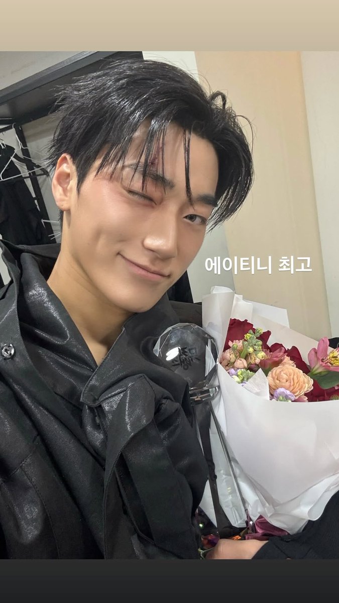 “atiny is the best” 😭😭😭😭😭😭😭😭😭😭😭😭😭😭😭😭😭😭😭😭😭😭😭😭