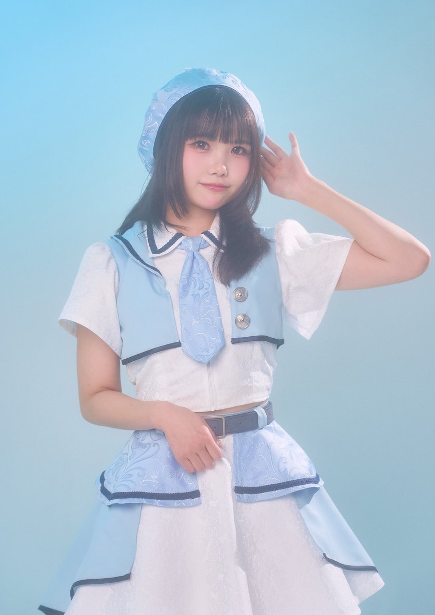 りんちゃんお誕生日限定特典券発表されました🎂💛 2/14-2/18の期間、お