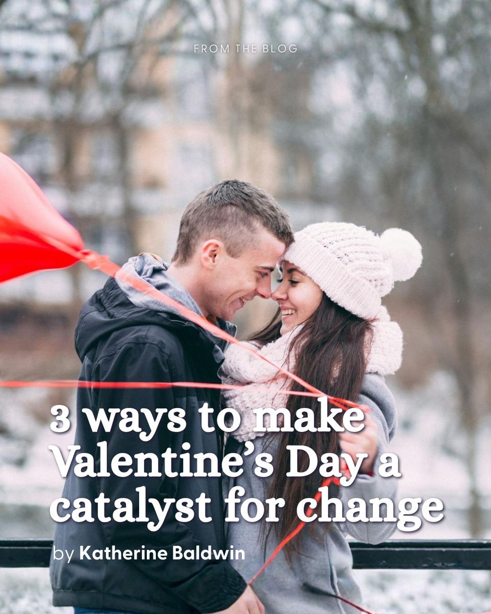 Christian Connection tweet media