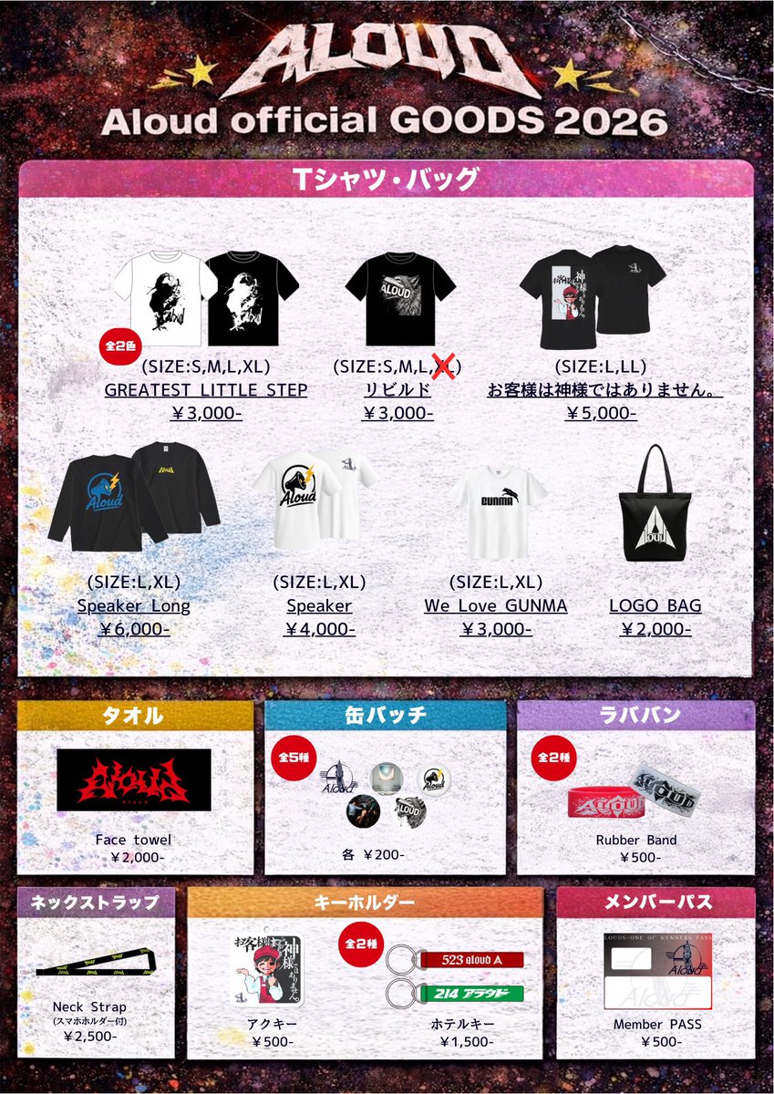 𝙍𝙚:𝙎𝙖𝙞𝙡 𝙍𝙚𝙘𝙤𝙧𝙙𝙨(リセイルレコーズ) tweet media