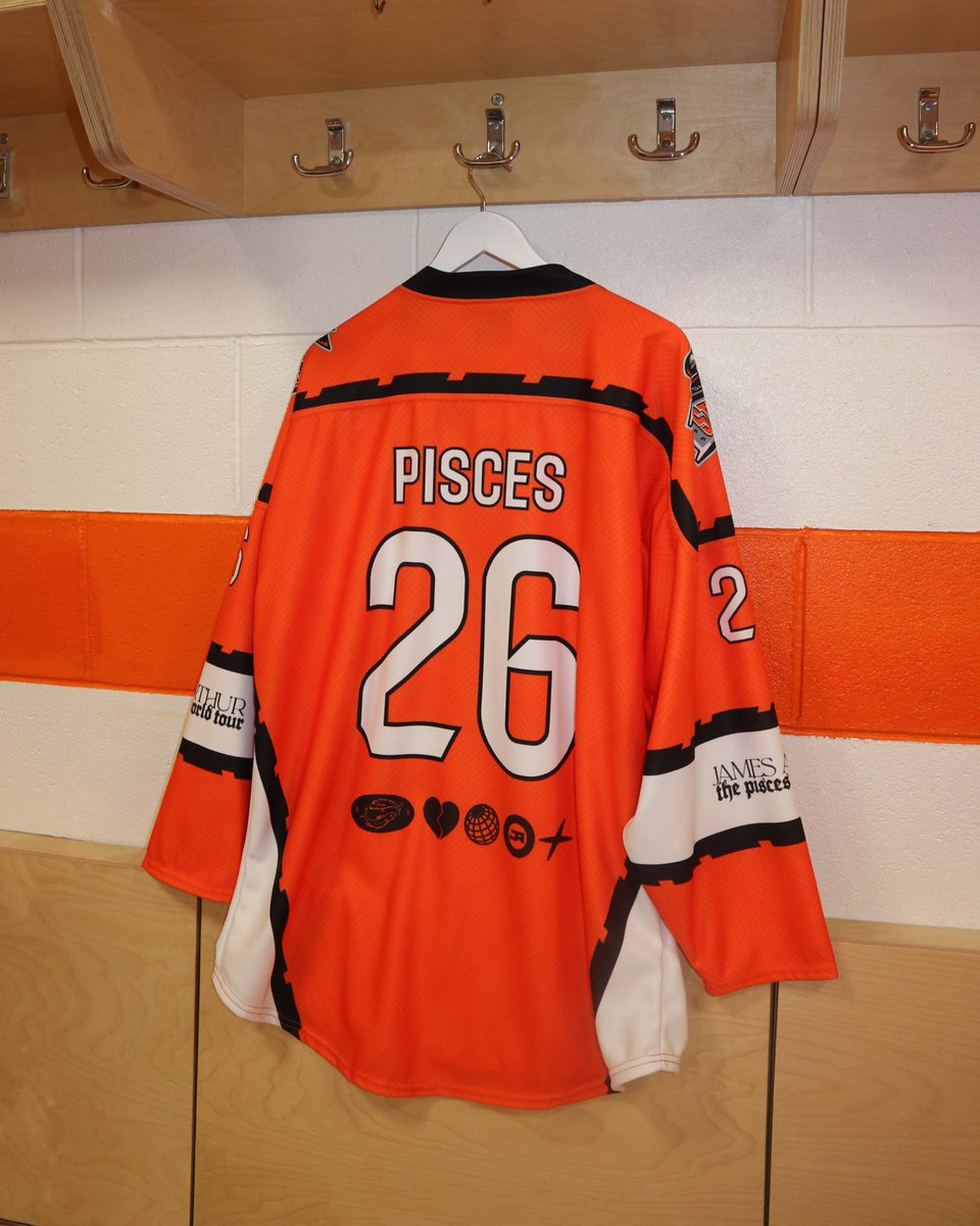 Utilita Arena Sheffield 💙 tweet media