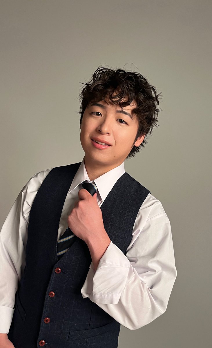 [📸]

(⌯˃̶᷄ ⁻̫ ˂̶᷄⌯)っ🍜

IJLカード販売中❕🫶
🔗 brand.reject.jp/products/ident…