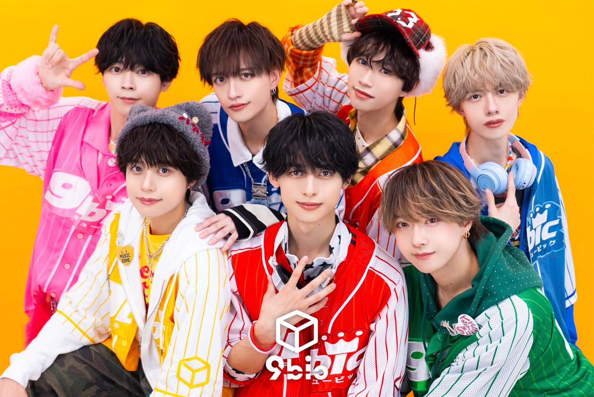 Yapp!(やっぴ) (@1016Kn) / Posts / X