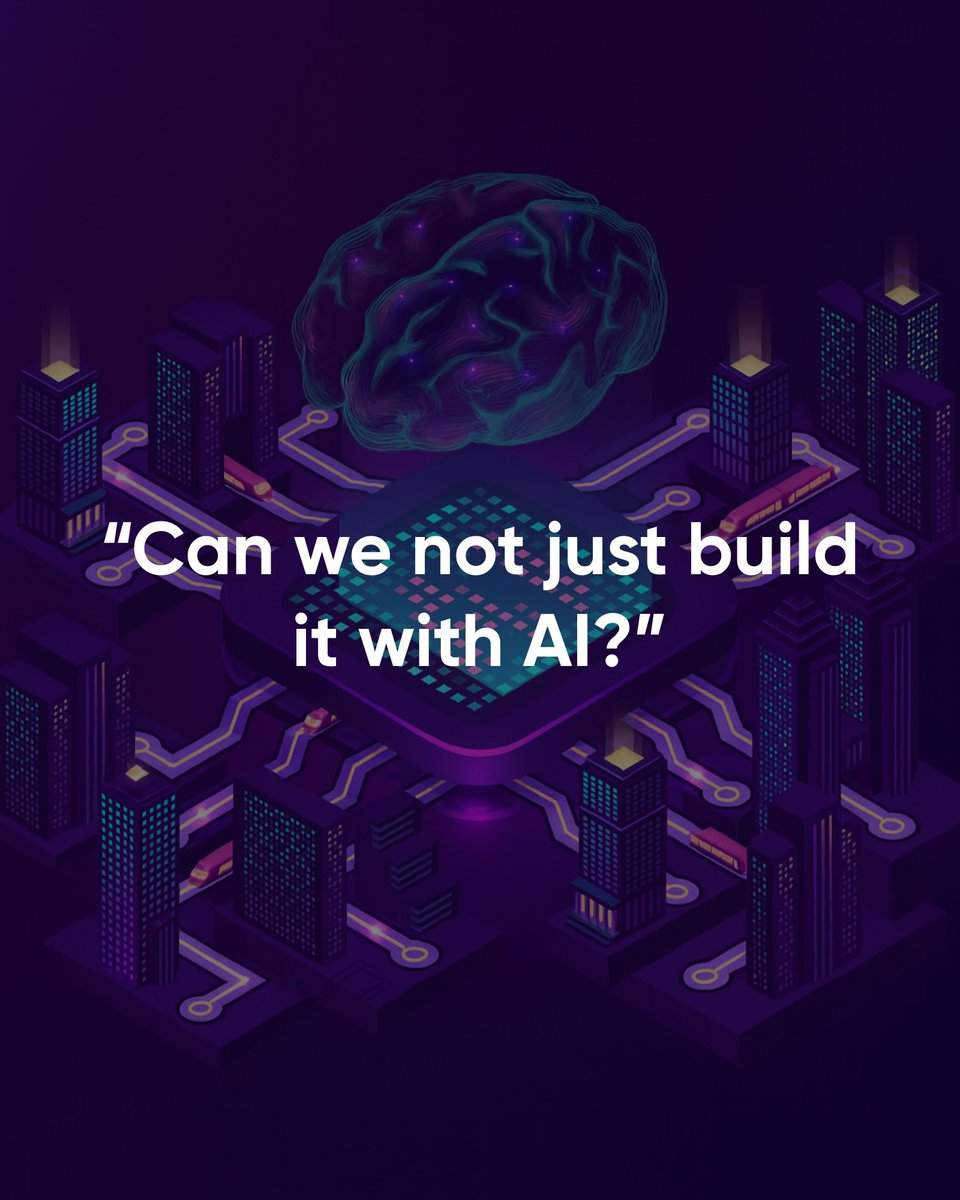 Shape Tech tweet media