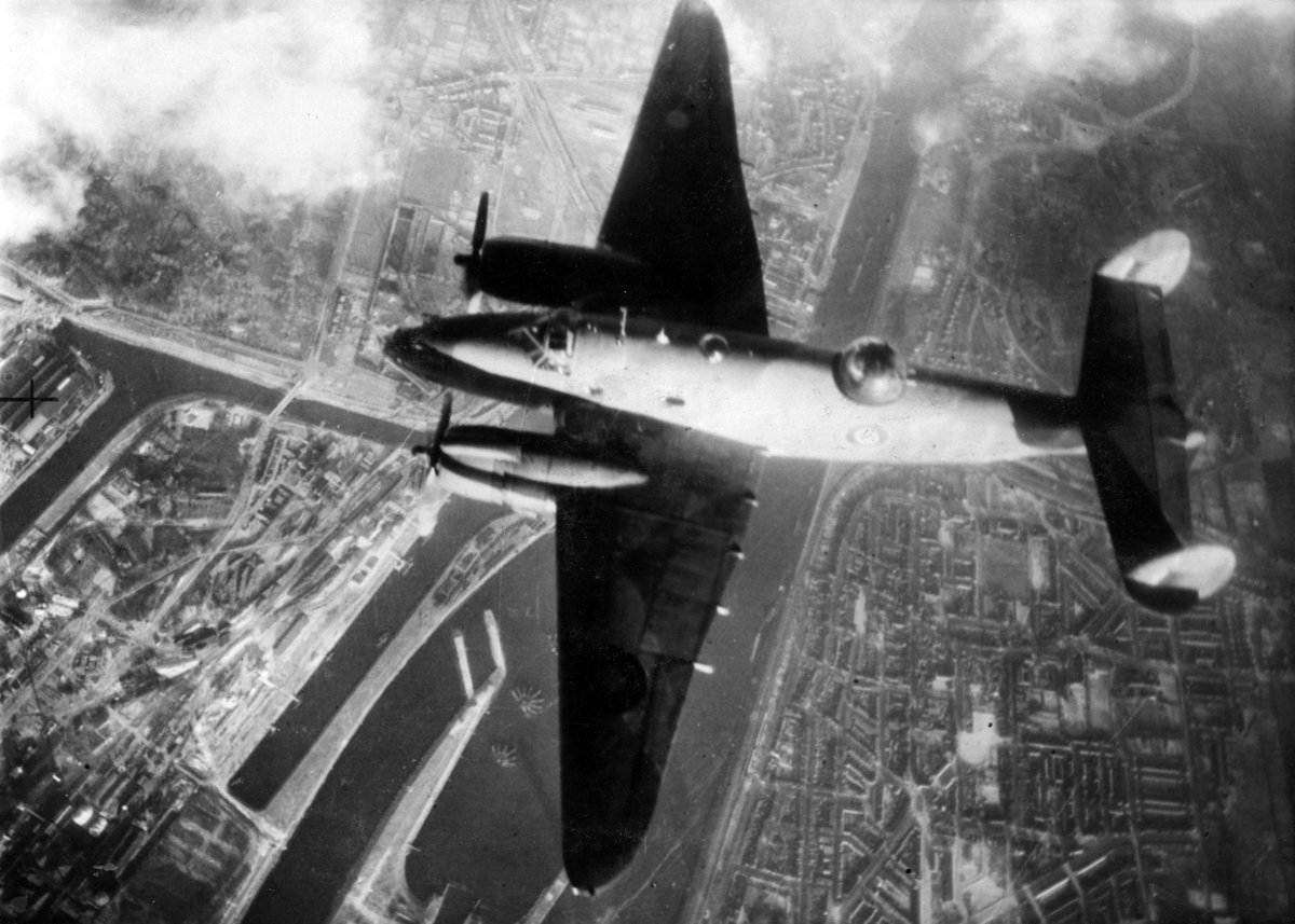 Forces War Records tweet media