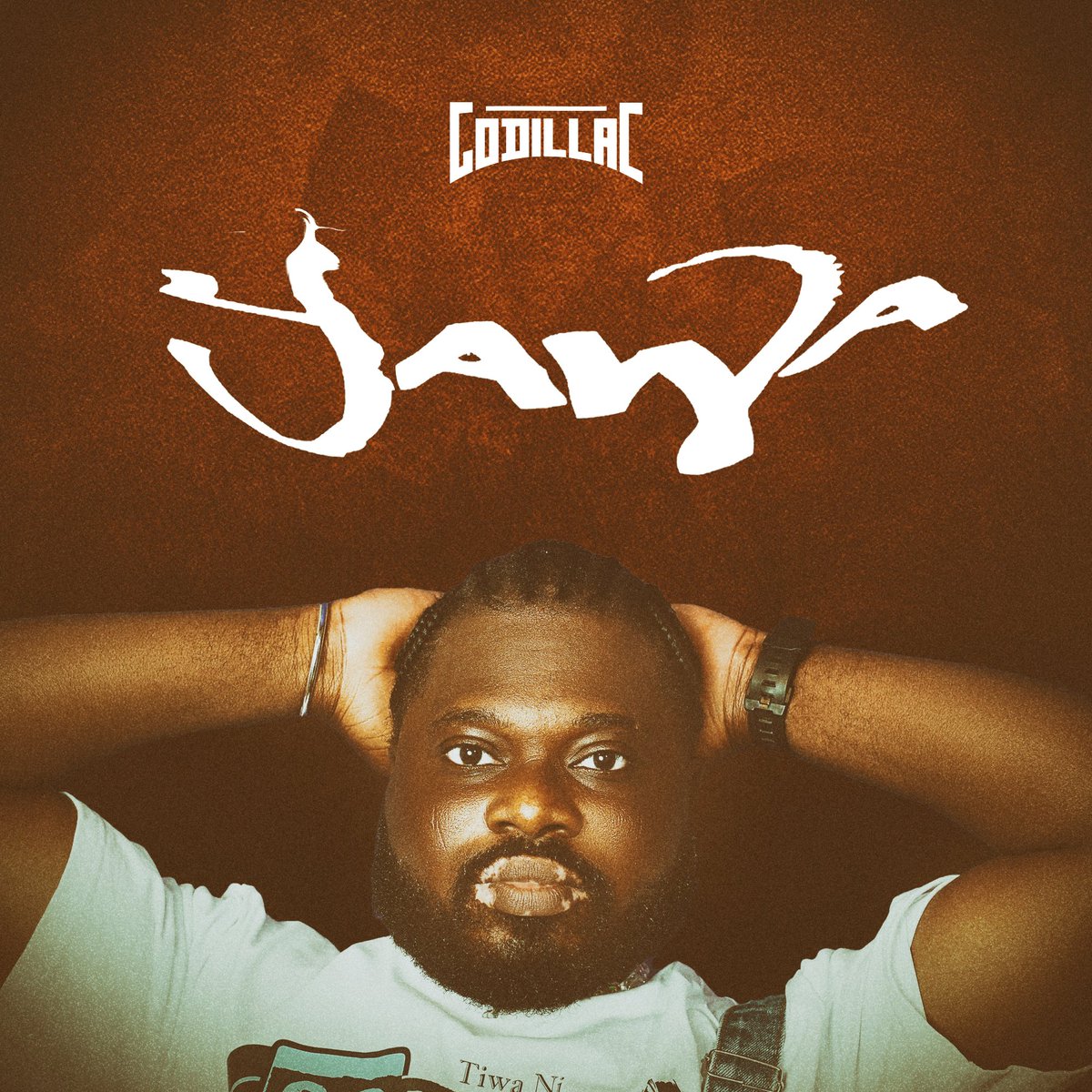 Badd Est Boiy tweet media